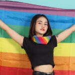 Alabama Passes Bill Banning Sex-Change Treatments for Kids, Jailing Participating Doctors