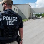 20 House Republicans Demand ICE Data on Arrests, Deportations Withheld by Biden