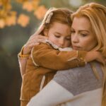 Why Parental Rights Activists Use Term 'Grooming' in Support of Laws to Protect Kids