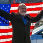 Renewing Respect for American Character, Citizenship