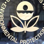 Reinstated Trump Water Rule Could Help Economy Grow