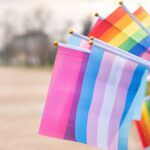 Florida Follows the Science With New Guidelines on Transgender Treatment for Kids