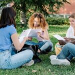 3 Colleges Get Their Just Deserts