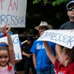 Is Critical Race Theory Being Taught in Our Schools? Here Are the Facts