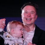 Elon Musk Buys Twitter. Will He Bring Back Banned Users?