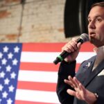 Empower Parents, Punish Criminals: Jason Miyares' Commonsense Approach as Virginia Attorney General