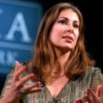 Why Tennessee’s New Residency Requirement for Congressional Candidates Is Blatantly Unconstitutional