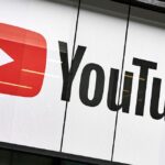 YouTube Bans Video Featuring Conservative Expert on Voter Fraud 