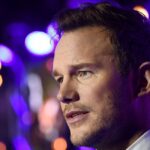 Leftists Try to Shame Chris Pratt for His Faith. Here’s Why They Won’t Win.