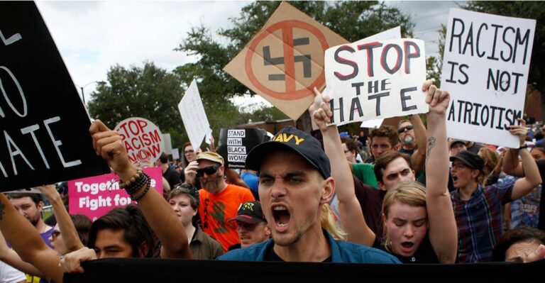 Pennsylvania College Reins in Free Speech After  Hillsdale Professor’s Talk Leaves Left Grumbling