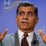 Critics Challenge HHS Chief Becerra’s Claim Agency Has No 'Anti-Racism' Rule