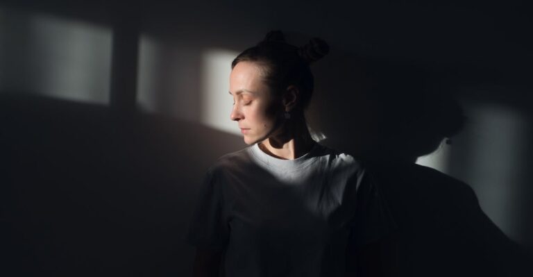 Protecting Imprisoned Women From Men Who Say They’re Women