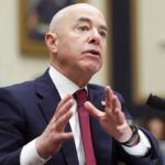 Biden Takes Deserved Heat for ‘Disinformation’ Board and Its Politically Charged Director