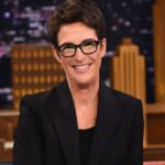 Liberals Cheer on Supreme Court Leaker Who Shattered Court Norms as ‘Hero’