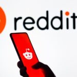 Reddit Censors Forum That Makes Leftists Look Like Nazis 