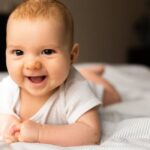 7 Reasons Roe v. Wade Should Be Overturned