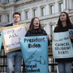 Student Loan Bailout Is Handout to Ruling Elite