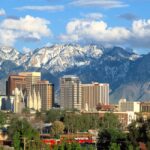 Utah Republicans Fight Credit Rating Company's 'Political Rating System'