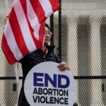 Democrats Push Radical Abortion Bill Far More Expansive Than Roe