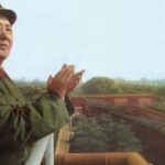 Florida to Teach Students About Evils of Communism. Some on the Left Aren't Happy About It.