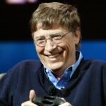 Washington Post 'News' Article Prods Video Game Makers to Support Abortion