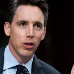 GOP to Disney: You’ve Lost a Friend in Me