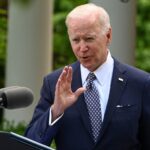 8 Things New COVID-19 Corporate Bailout Bill Gets Wrong