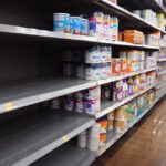 Senate Democrats’ Letters Show FDA Knew About Baby Formula Issues, but Did Nothing 