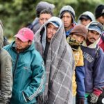 Ken Cuccinelli Warns of Catastrophic Consequences to Rescinding Title 42 at Border