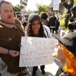 Netflix Cracks Down on Employee Activism. Is Woke Capital in Retreat?
