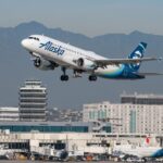 Unfriendly Skies: Flight Attendants Fired for Opposing Radical Equality Act Sue Alaska Airlines