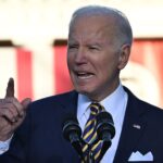 Record Voter Turnout in Georgia Primary Elections Debunks ‘Jim Crow 2.0’ Nonsense