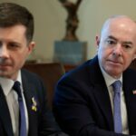 A Cabinency of Dunces