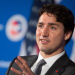 Right to Bear Arms Isn't for Hunting, Nor Exclusively American