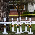 We Hear You: Securing Schools, Reforming Elections, and Rescuing America