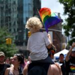 Smithsonian Hosts ‘Age Appropriate’ Drag Queen Show for Kids