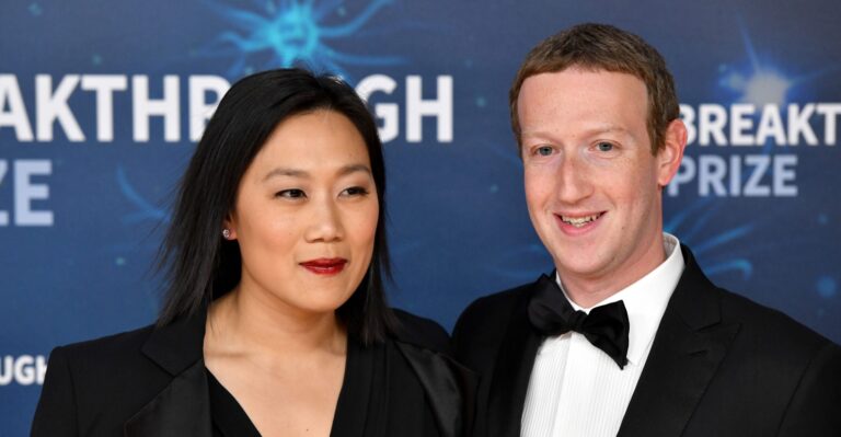 Team Zuckerberg Masks Heavily Pro-Democrat Tilt of 2020 Election ‘Zuckerbucks,’ Study Finds