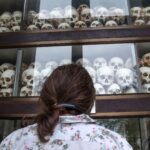 30 Years in Making, Museum Dedicated to Victims of Communism Opens in Washington