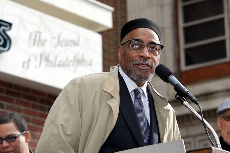 Political Consultant Offers Advice for Reaching Black Voters (and Reveals Who’s Doing It Right)