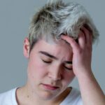 Fox’s Transgender Whitewash Ignores Agony, Regrets of Detransitioners