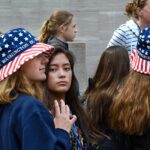 How to Reinvigorate America's Youth