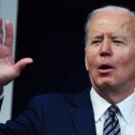 White House ‘Disinformation’ Campaign Against Climate Policy Critics Sparks Litigation