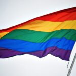 New Poll: More Americans Side With Conservatives on Hot-Button LGBT Issues