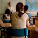 Michigan Middle School Hides Student’s Gender Transition From Parents