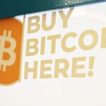 Cryptocurrency Bill Aims to Fix Scattershot Regulation, but Needs Fine-tuning