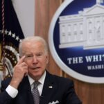 Biden Abuses Executive Authority to Pursue His Environmental Agenda