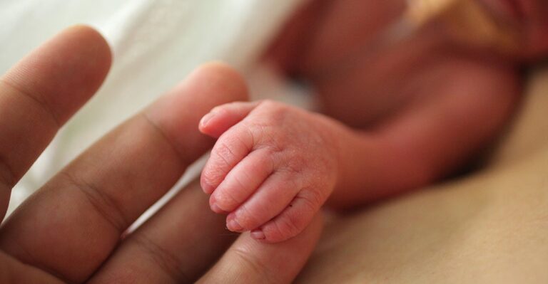 What a Post-Roe World Could Mean for Abortion Laws
