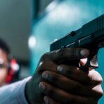 12 Examples of Defensive Gun Use to Show CNN That Second Amendment All About Self-Defense