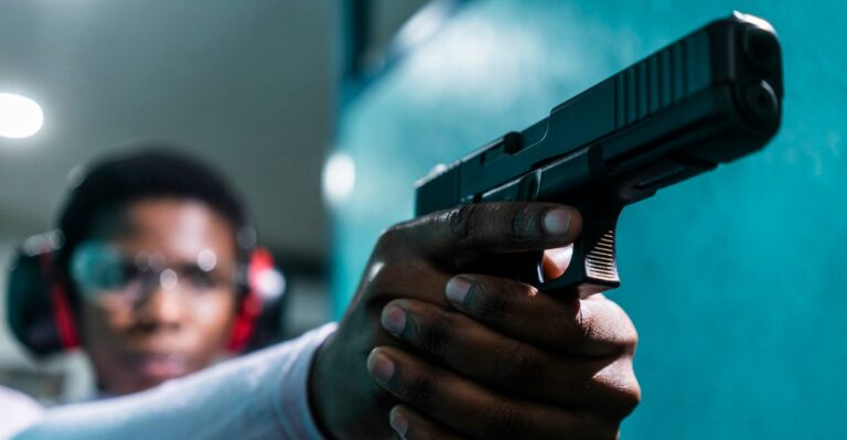 12 Examples of Defensive Gun Use to Show CNN That Second Amendment All About Self-Defense