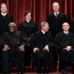 Supreme Court Upholds School Choice, Free Exercise in Maine Case